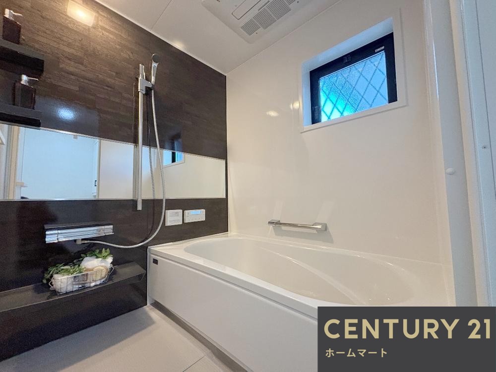 一戸建て東香里新町 3480万円の詳細情報 5