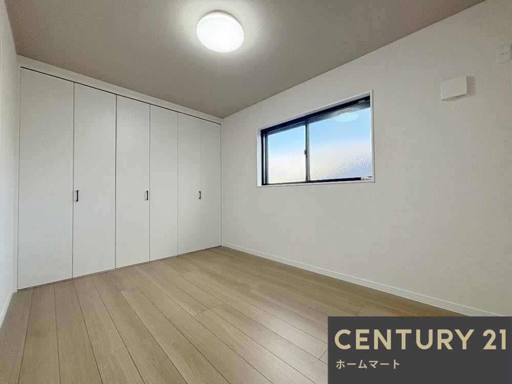 一戸建て東香里新町 3480万円の詳細情報 6