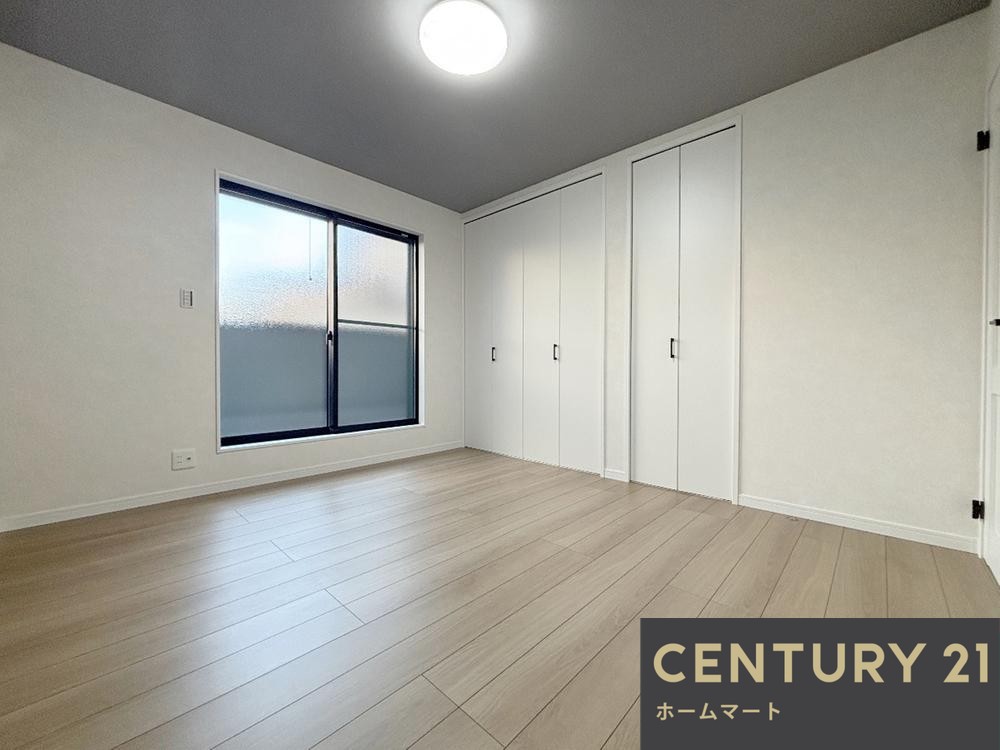 一戸建て東香里新町 3480万円の詳細情報 7