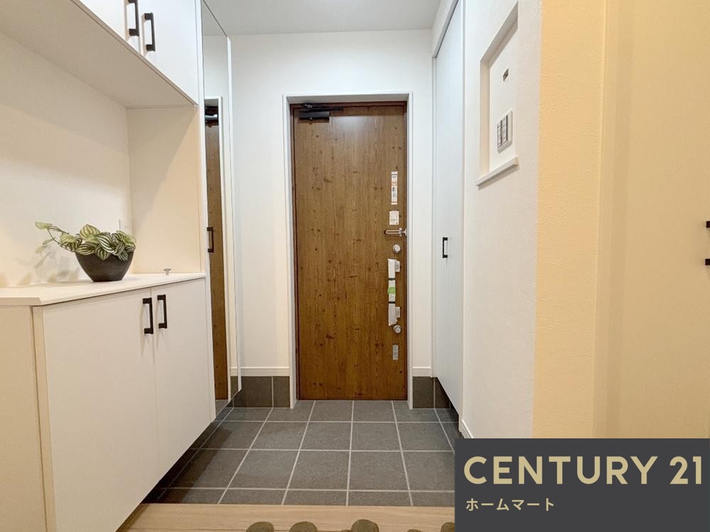 一戸建て東香里新町 3480万円の詳細情報 8