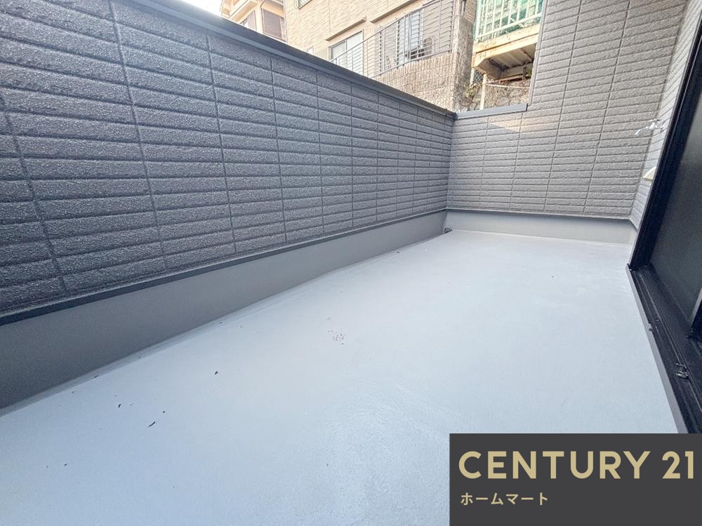 一戸建て東香里新町 3480万円の詳細情報 9