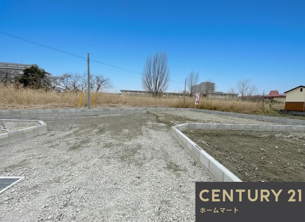 一戸建て丹波市町（天理駅） 3880万円・3980万円の詳細情報 13