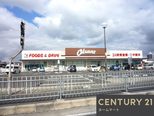 一戸建て丹波市町（天理駅） 3880万円・3980万円の詳細情報 20