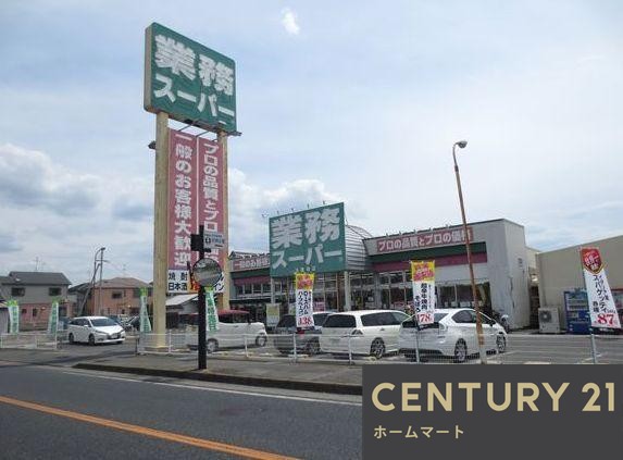 一戸建て丹波市町（天理駅） 3880万円・3980万円の詳細情報 21