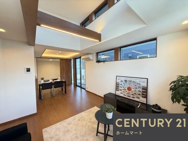 一戸建て丹波市町（天理駅） 3880万円・3980万円の詳細情報 24