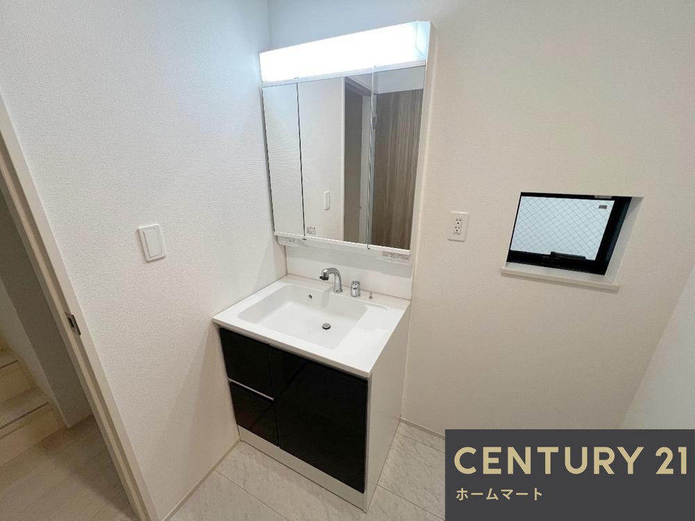 一戸建て八尾市志紀町南 全１邸 一戸建ての詳細情報 14