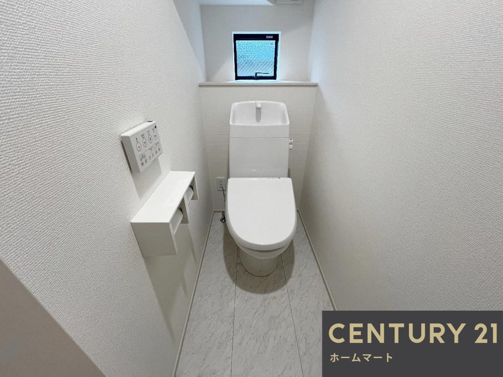 一戸建て八尾市志紀町南 全１邸 一戸建ての詳細情報 15