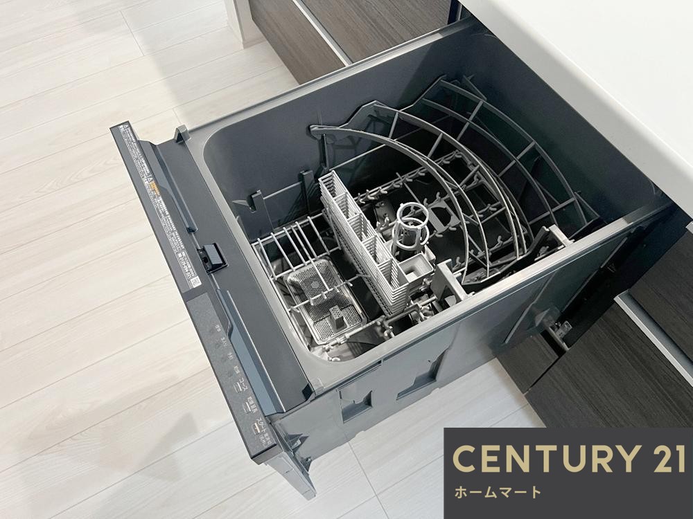 一戸建て八尾市志紀町南 全１邸 一戸建ての詳細情報 16