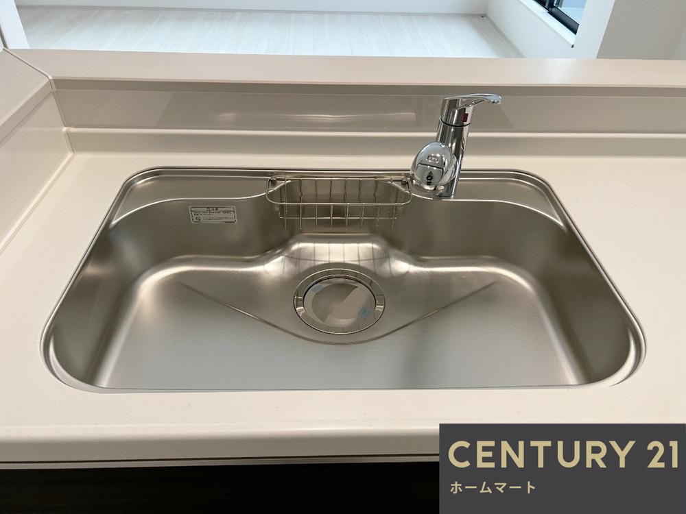 一戸建て八尾市志紀町南 全１邸 一戸建ての詳細情報 18