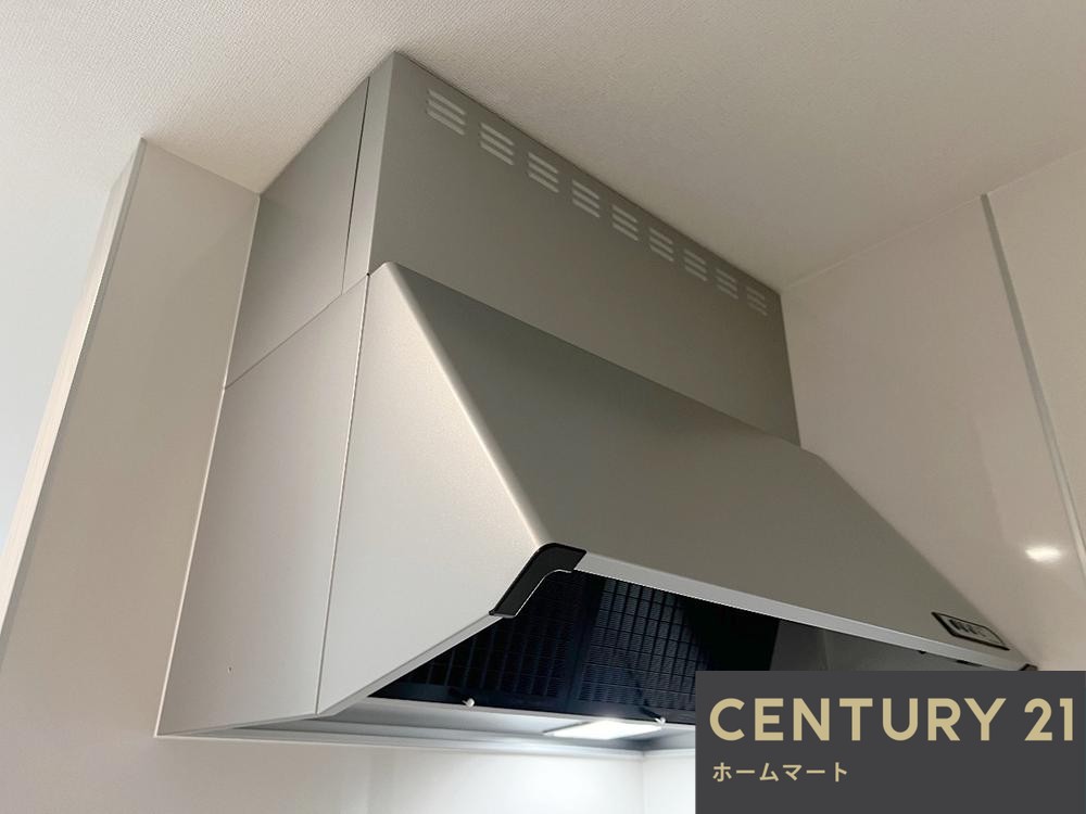 一戸建て八尾市志紀町南 全１邸 一戸建ての詳細情報 19