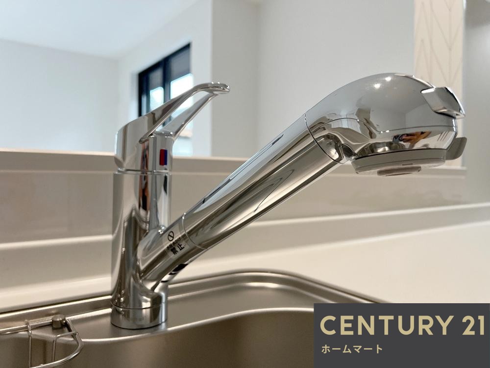 一戸建て八尾市志紀町南 全１邸 一戸建ての詳細情報 20