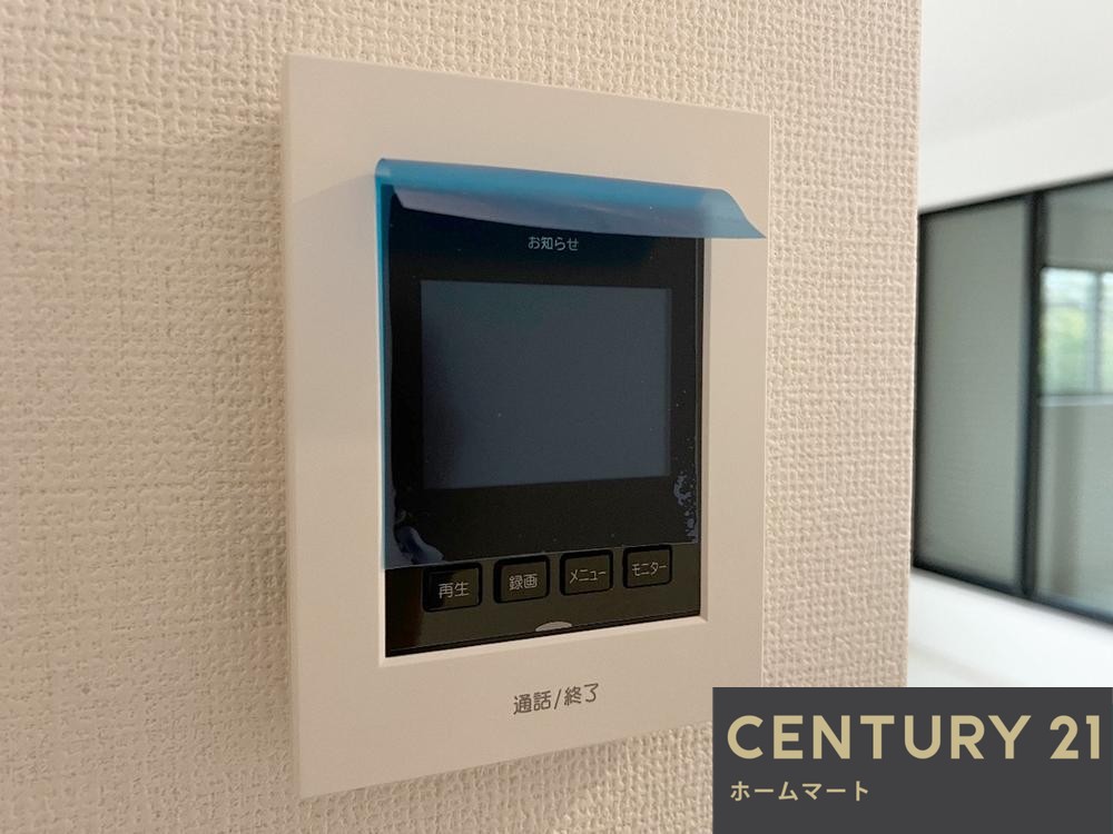 一戸建て八尾市志紀町南 全１邸 一戸建ての詳細情報 21