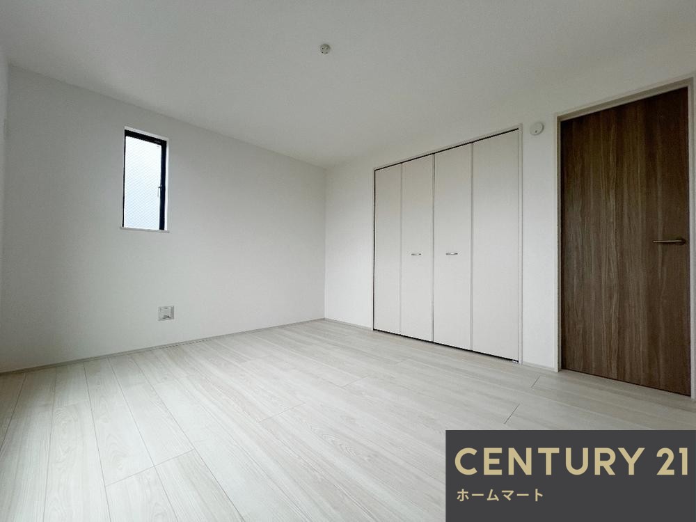 一戸建て八尾市志紀町南 全１邸 一戸建ての詳細情報 7