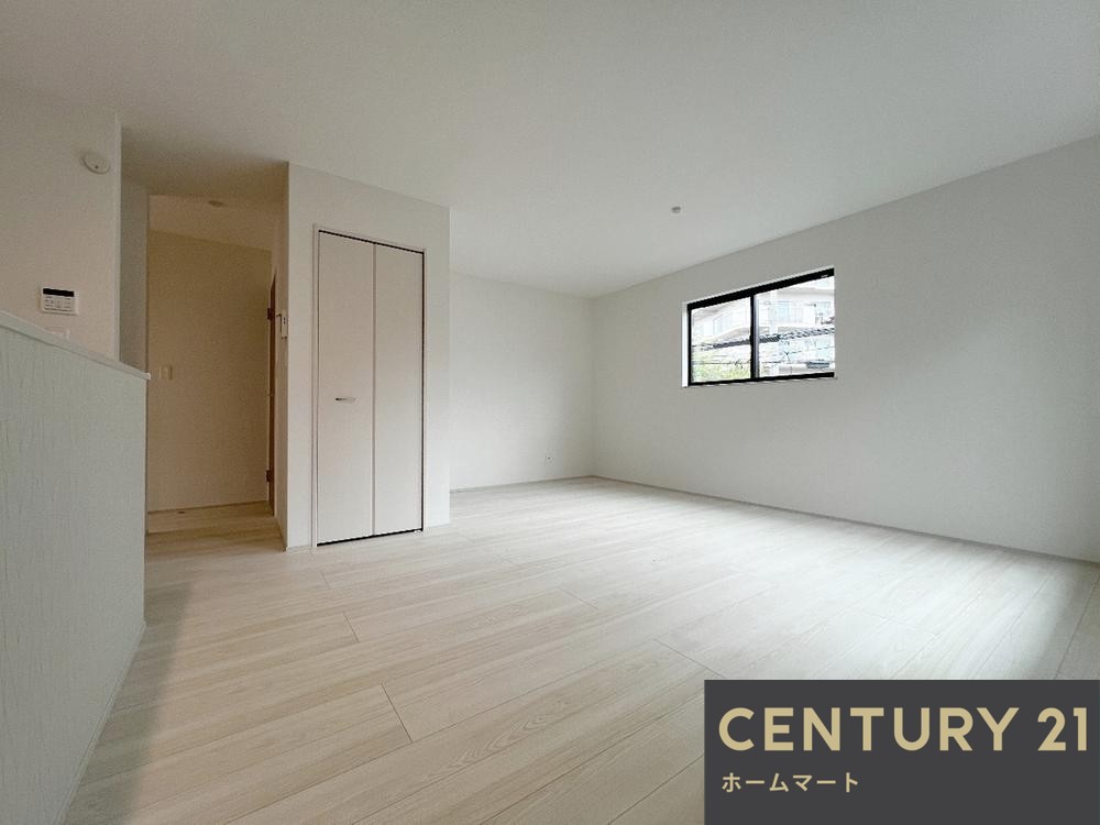 一戸建て八尾市志紀町南 全１邸 一戸建ての詳細情報 8