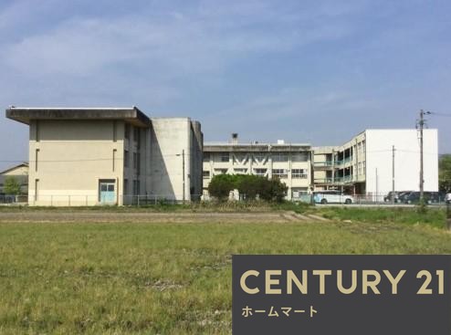 一戸建て北西町（大和小泉駅） 2480万円の詳細情報 18