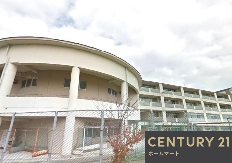 一戸建て北西町（大和小泉駅） 2480万円の詳細情報 19