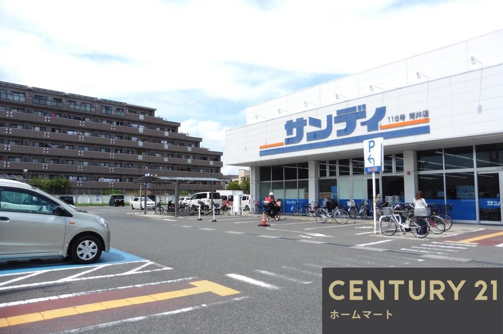 一戸建て北西町（大和小泉駅） 2480万円の詳細情報 22