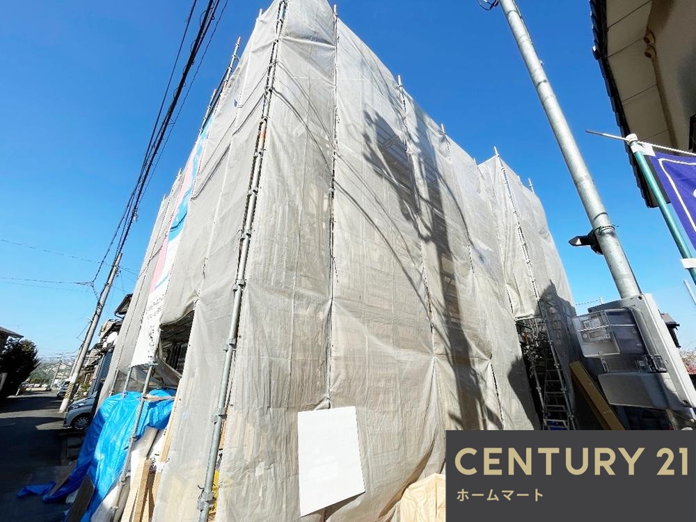 一戸建て北西町（大和小泉駅） 2480万円の詳細情報 5