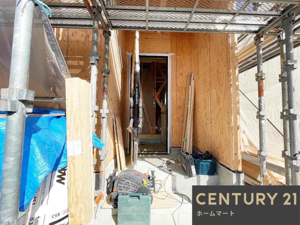 一戸建て北西町（大和小泉駅） 2480万円の詳細情報 7