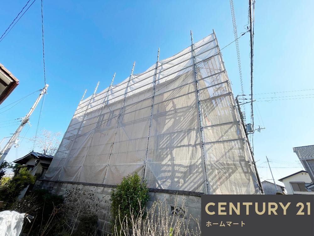 一戸建て北西町（大和小泉駅） 2480万円の詳細情報 8