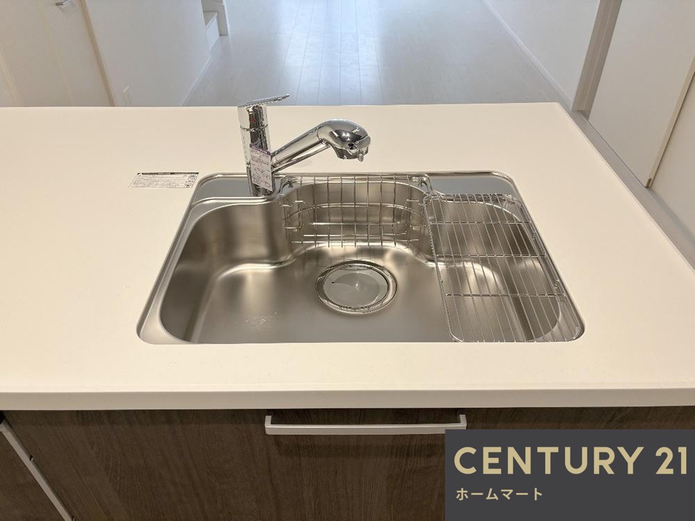 一戸建て摂津市鳥飼下 全3邸 一戸建て 第1期の詳細情報 11