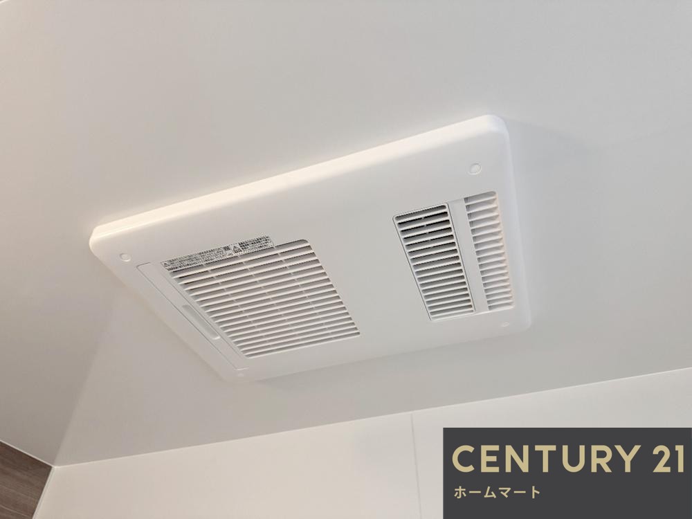 一戸建て摂津市鳥飼下 全3邸 一戸建て 第1期の詳細情報 16