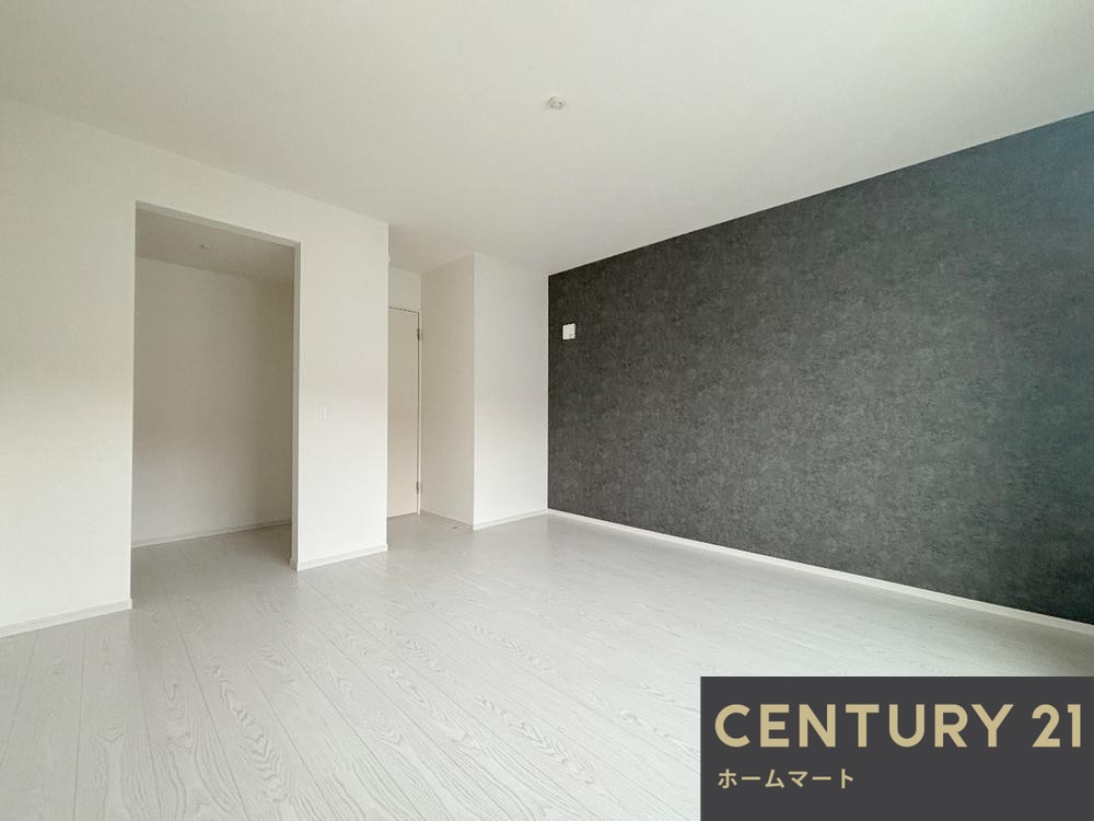 一戸建て摂津市鳥飼下 全3邸 一戸建て 第1期の詳細情報 7