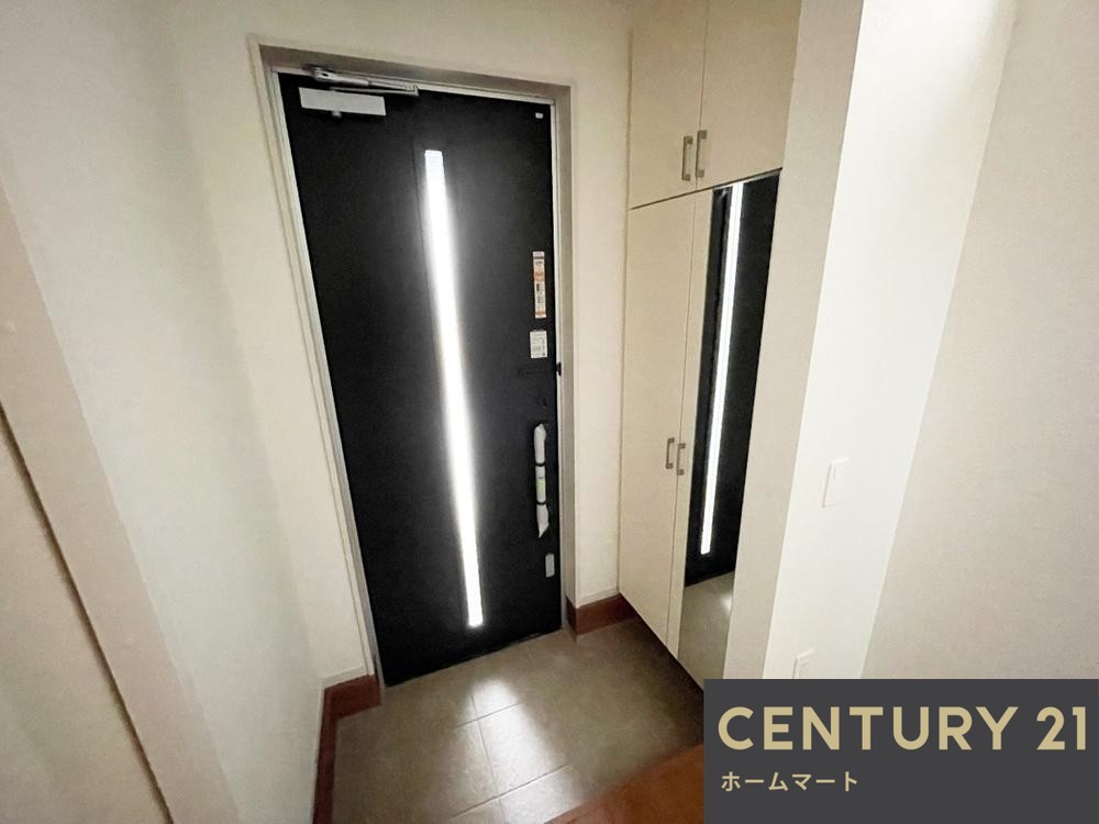 一戸建て西昆陽１（武庫之荘駅） 3998万円の詳細情報 10