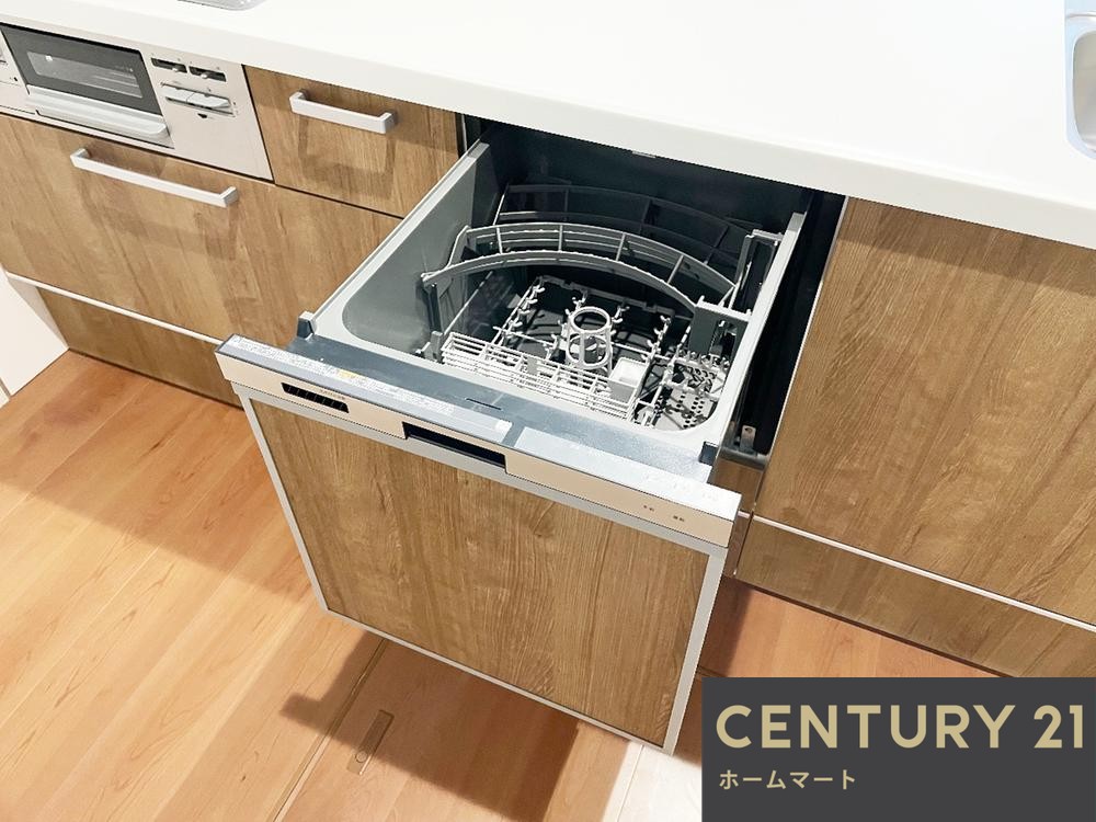 一戸建て西昆陽１（武庫之荘駅） 3998万円の詳細情報 16