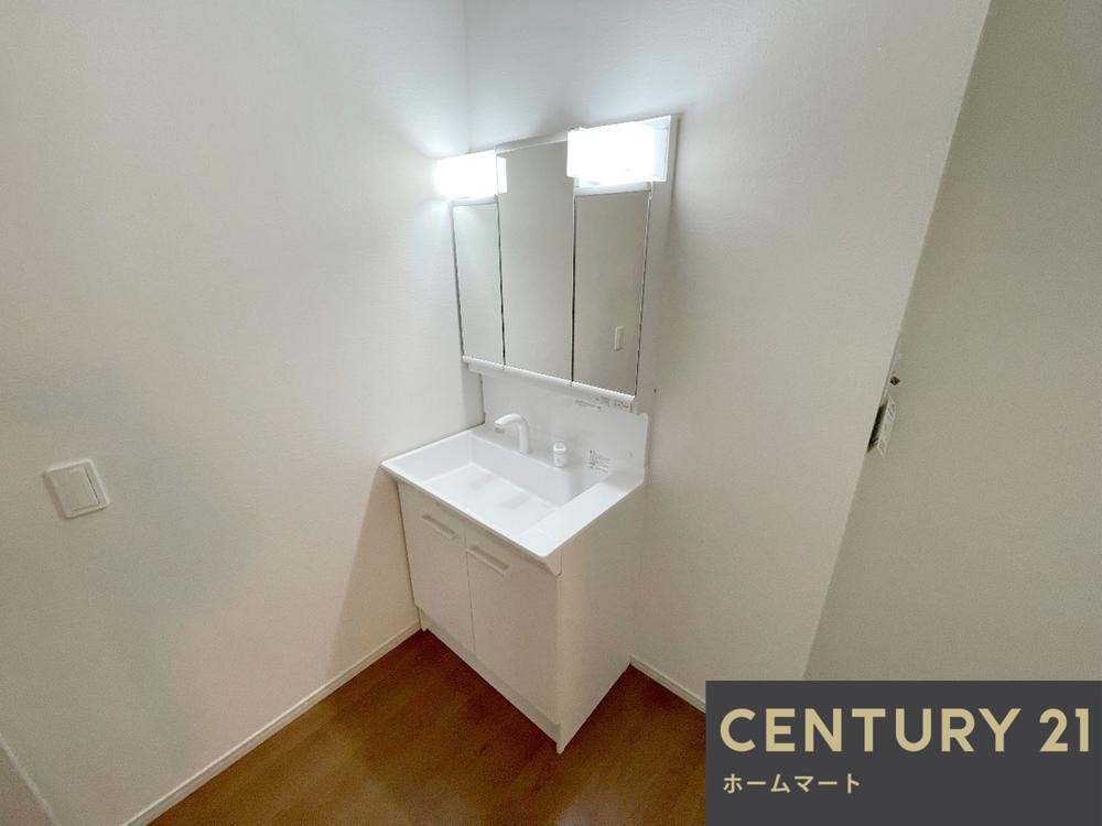 一戸建て西昆陽１（武庫之荘駅） 3998万円の詳細情報 17