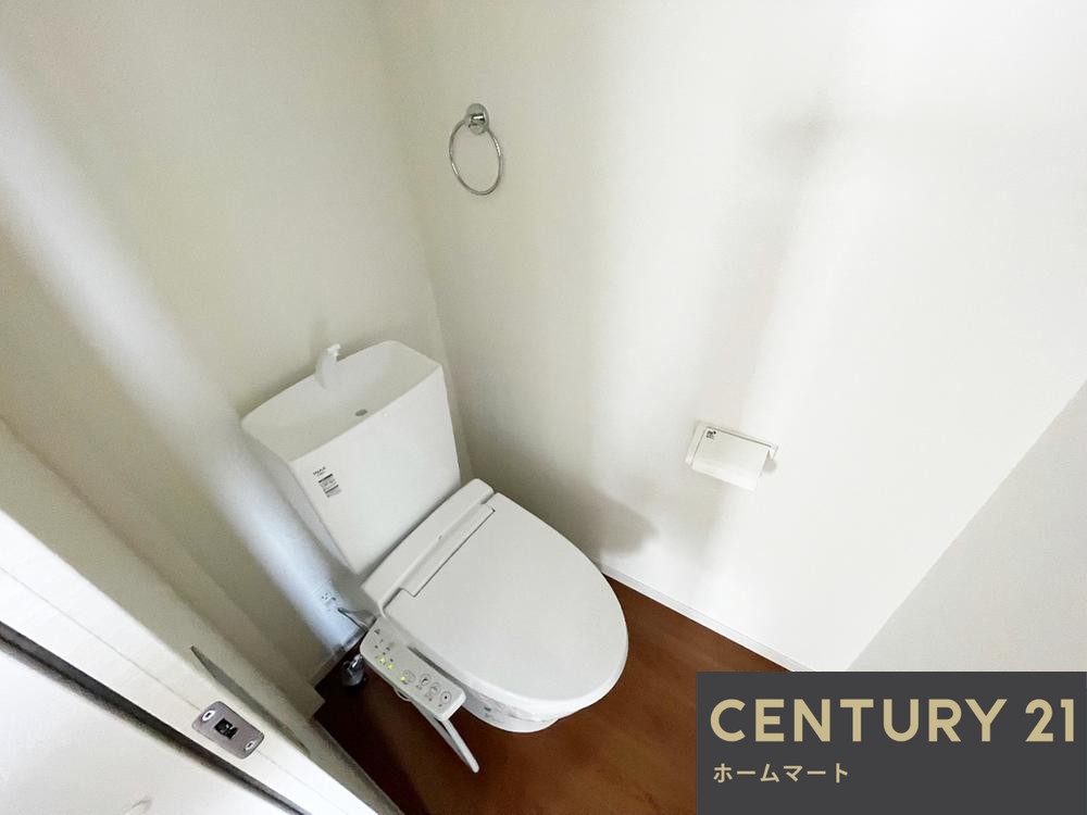 一戸建て西昆陽１（武庫之荘駅） 3998万円の詳細情報 18