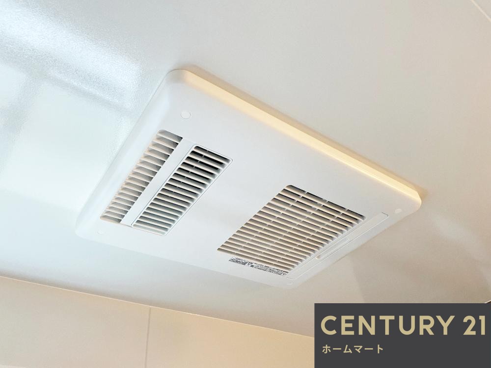 一戸建て西昆陽１（武庫之荘駅） 3998万円の詳細情報 20