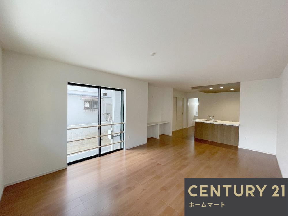 一戸建て西昆陽１（武庫之荘駅） 3998万円の詳細情報 3