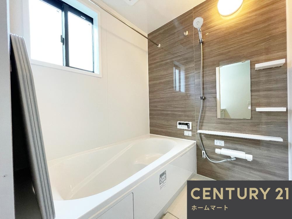 一戸建て西昆陽１（武庫之荘駅） 3998万円の詳細情報 5