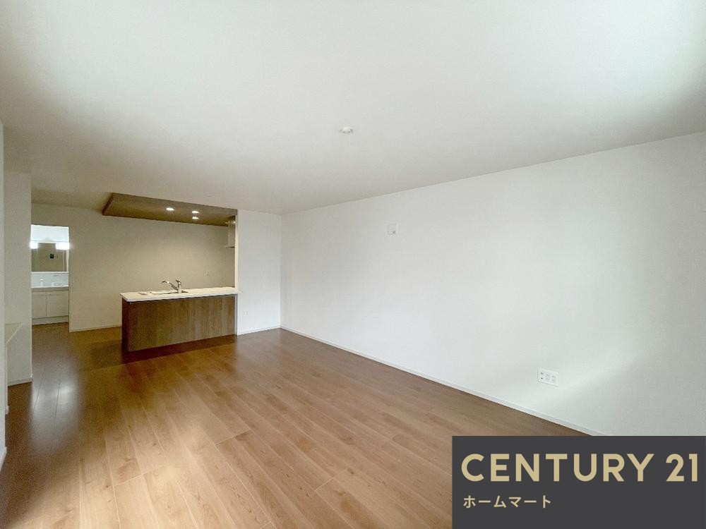 一戸建て西昆陽１（武庫之荘駅） 3998万円の詳細情報 6