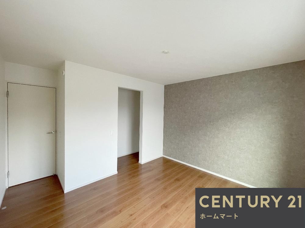 一戸建て西昆陽１（武庫之荘駅） 3998万円の詳細情報 7