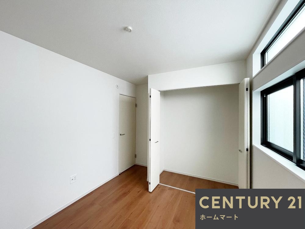 一戸建て西昆陽１（武庫之荘駅） 3998万円の詳細情報 8