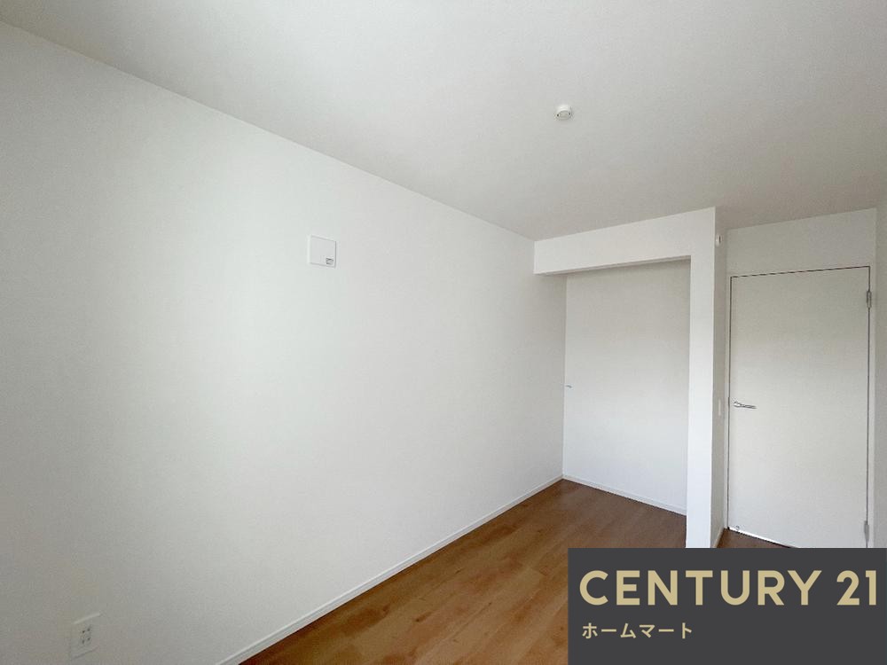 一戸建て西昆陽１（武庫之荘駅） 3998万円の詳細情報 9