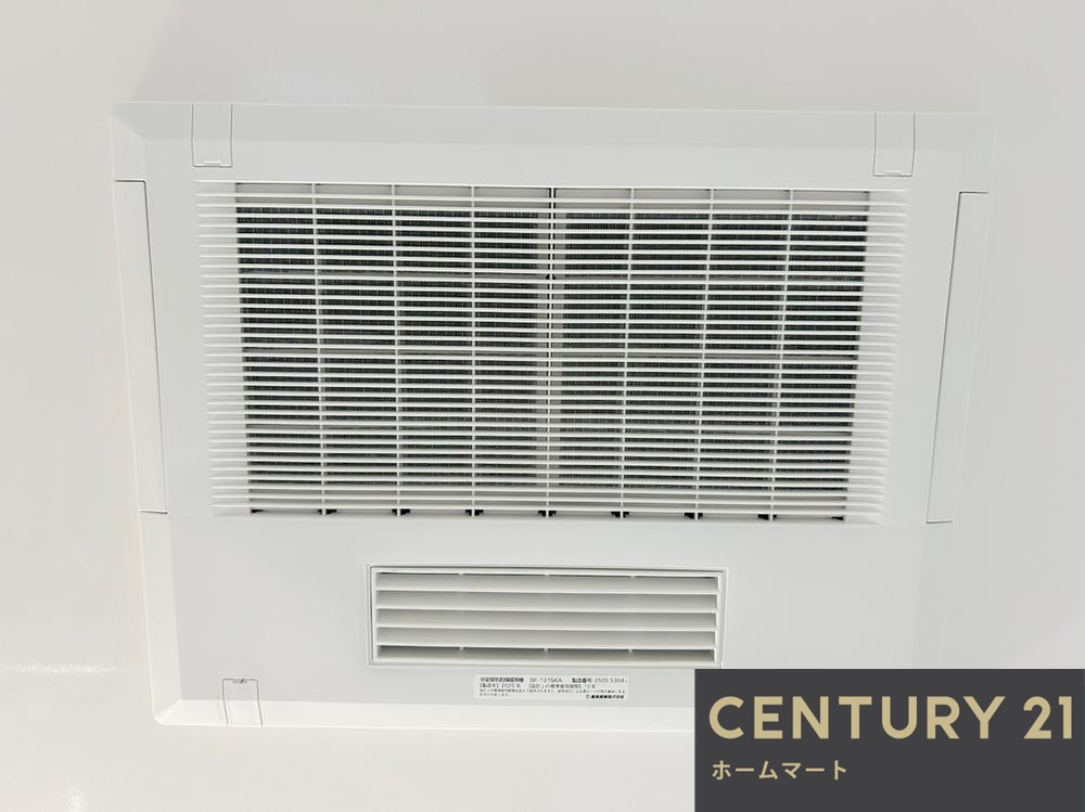 一戸建て堺市東区日置荘西町 全４邸 一戸建ての詳細情報 13