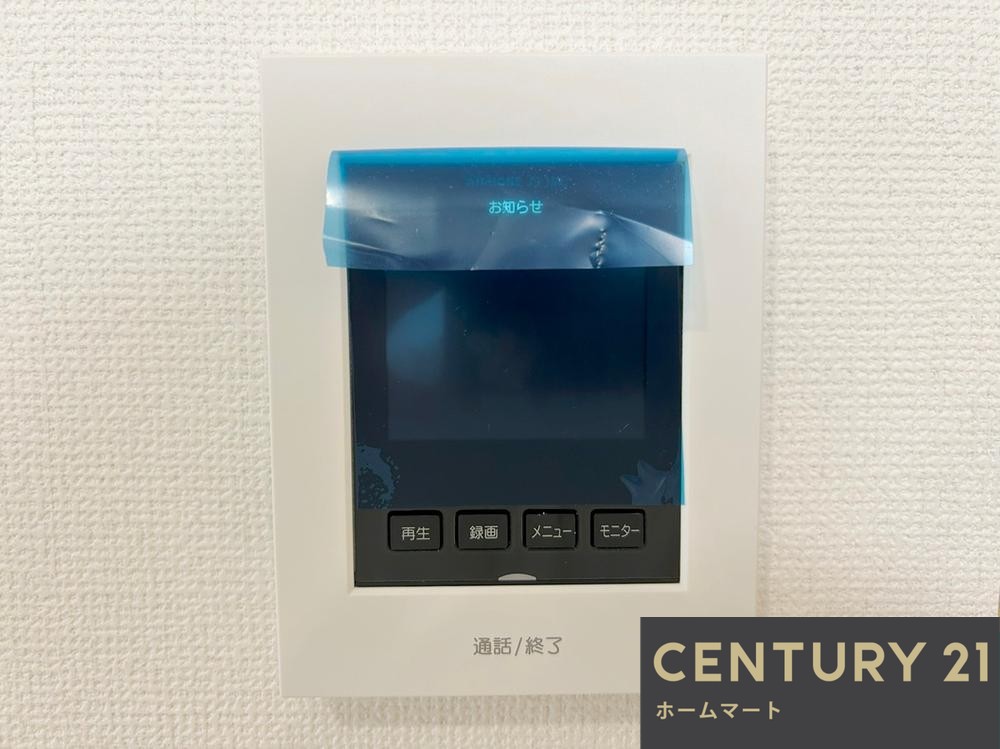 一戸建て堺市東区日置荘西町 全４邸 一戸建ての詳細情報 16