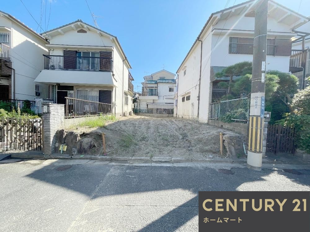 一戸建て国松町 3498万円の詳細情報