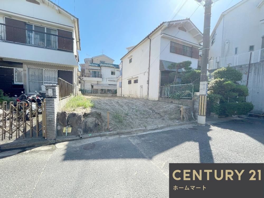 一戸建て国松町 3498万円の詳細情報 4