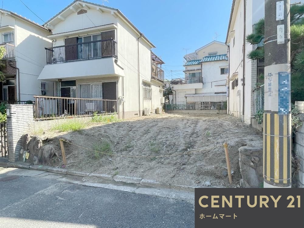 一戸建て国松町 3498万円の詳細情報 5