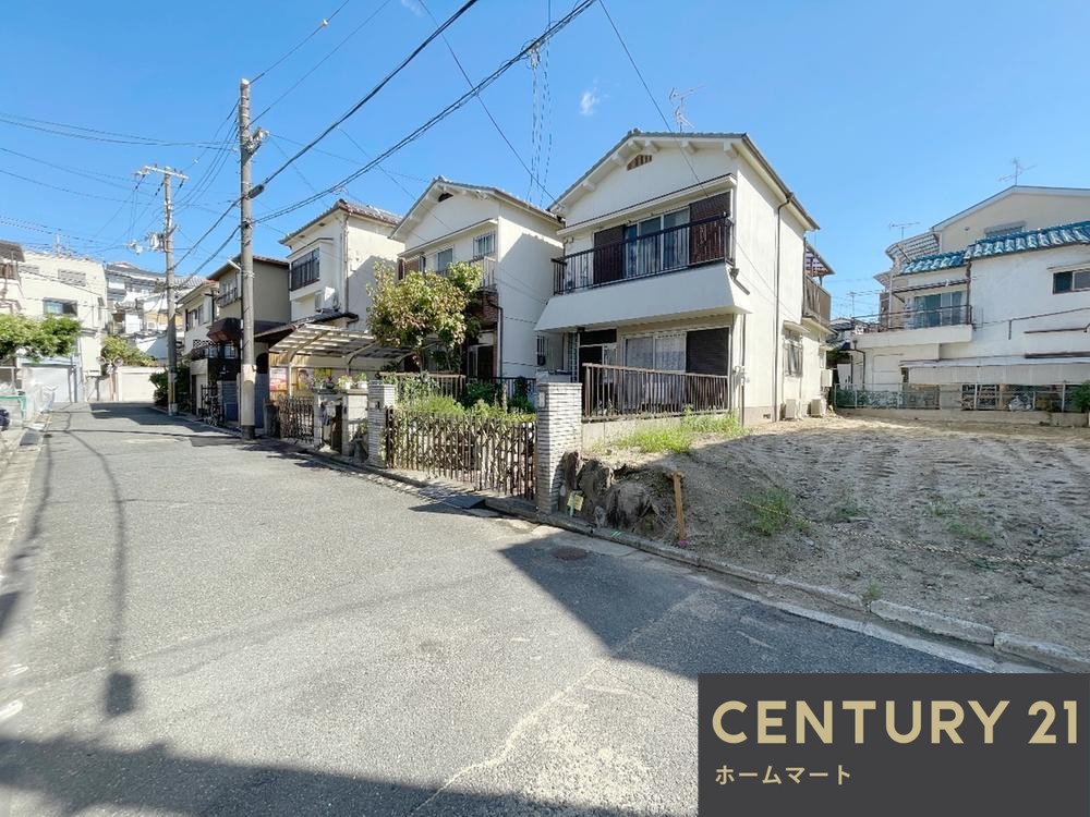 一戸建て国松町 3498万円の詳細情報 7