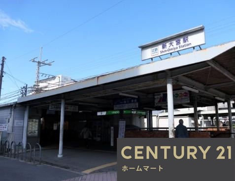 一戸建て奈良市大森西町 限定1邸 一戸建ての詳細情報 16