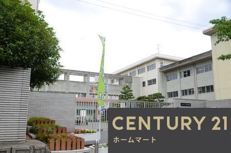 一戸建て奈良市大森西町 限定1邸 一戸建ての詳細情報 18