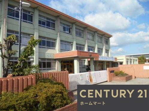 一戸建て奈良市大森西町 限定1邸 一戸建ての詳細情報 19