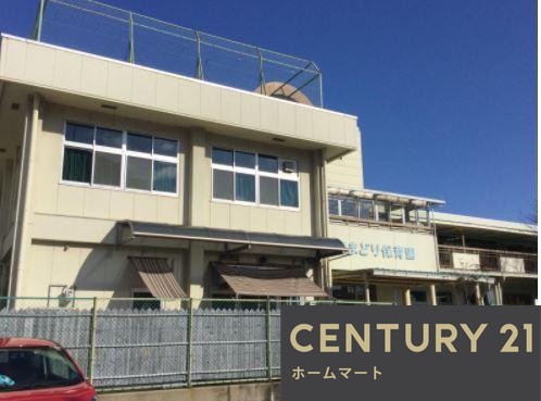 一戸建て奈良市大森西町 限定1邸 一戸建ての詳細情報 20