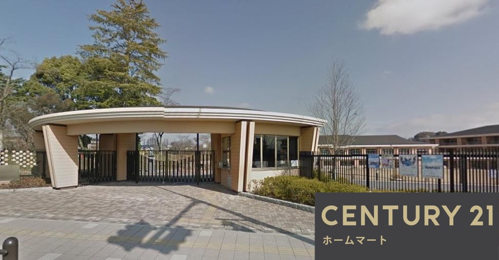 一戸建て奈良市大森西町 限定1邸 一戸建ての詳細情報 21