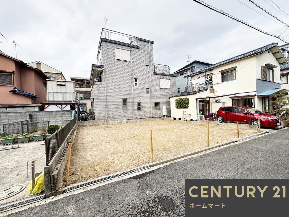 一戸建て奈良市大森西町 限定1邸 一戸建ての詳細情報 5